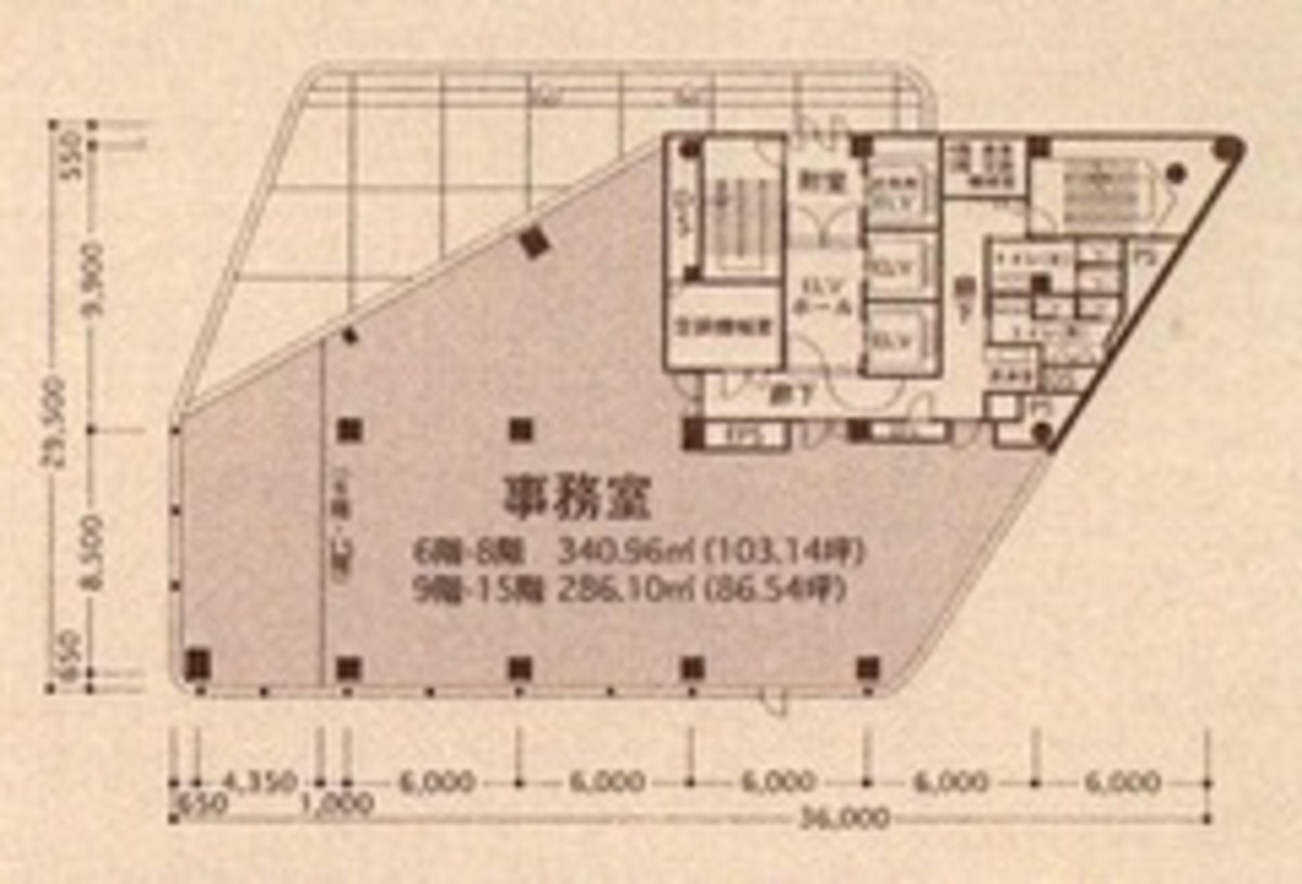 fresh/room/J00102012247_1