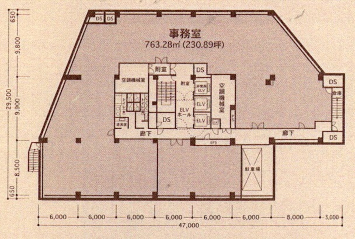 fresh/room/J00102012254_1