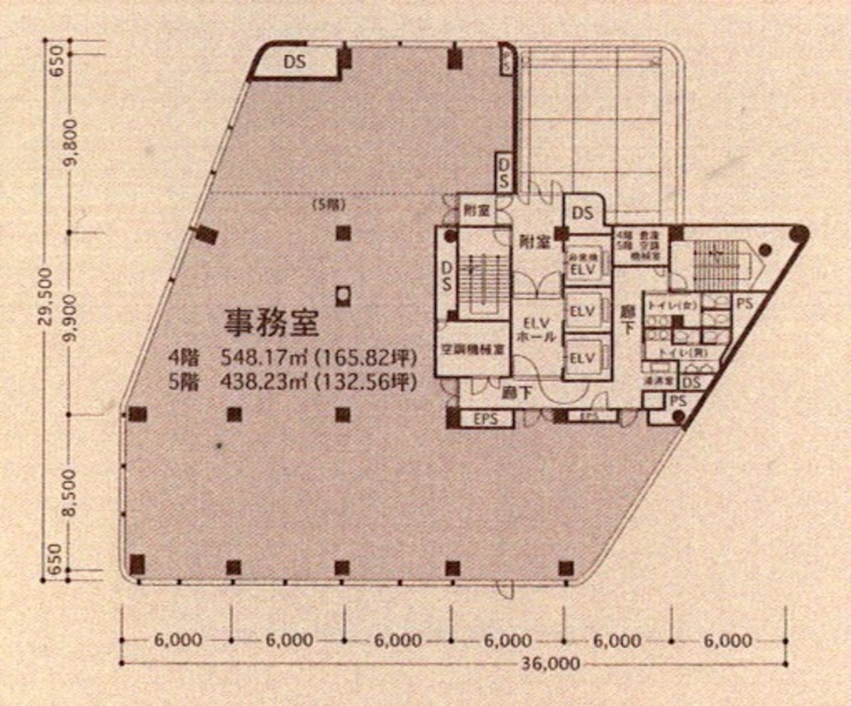 fresh/room/J00102012260_1
