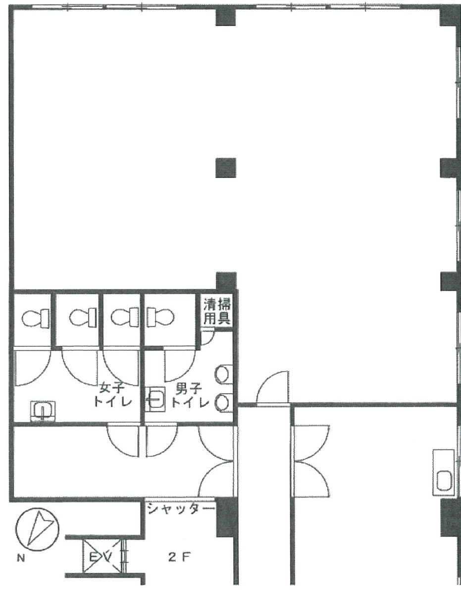 fresh/room/J00102012281_1
