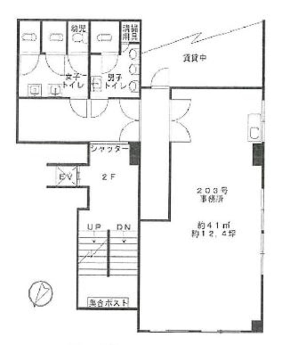 fresh/room/J00102012283_1