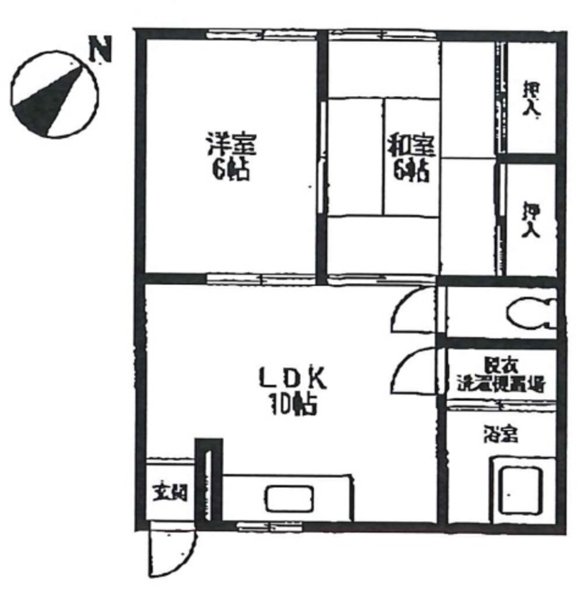 fresh/room/J00102012284_1