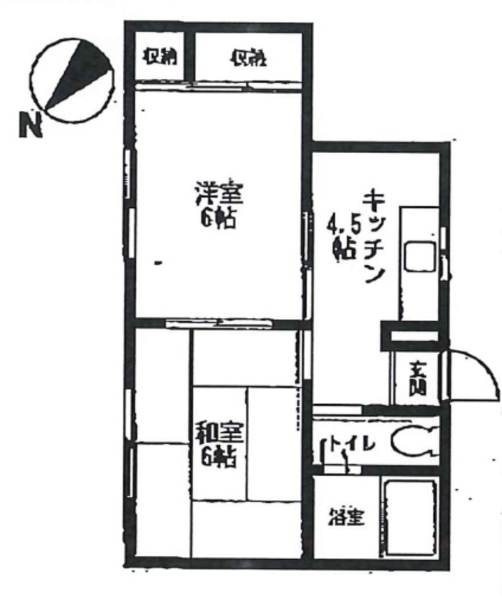 fresh/room/J00102012285_1