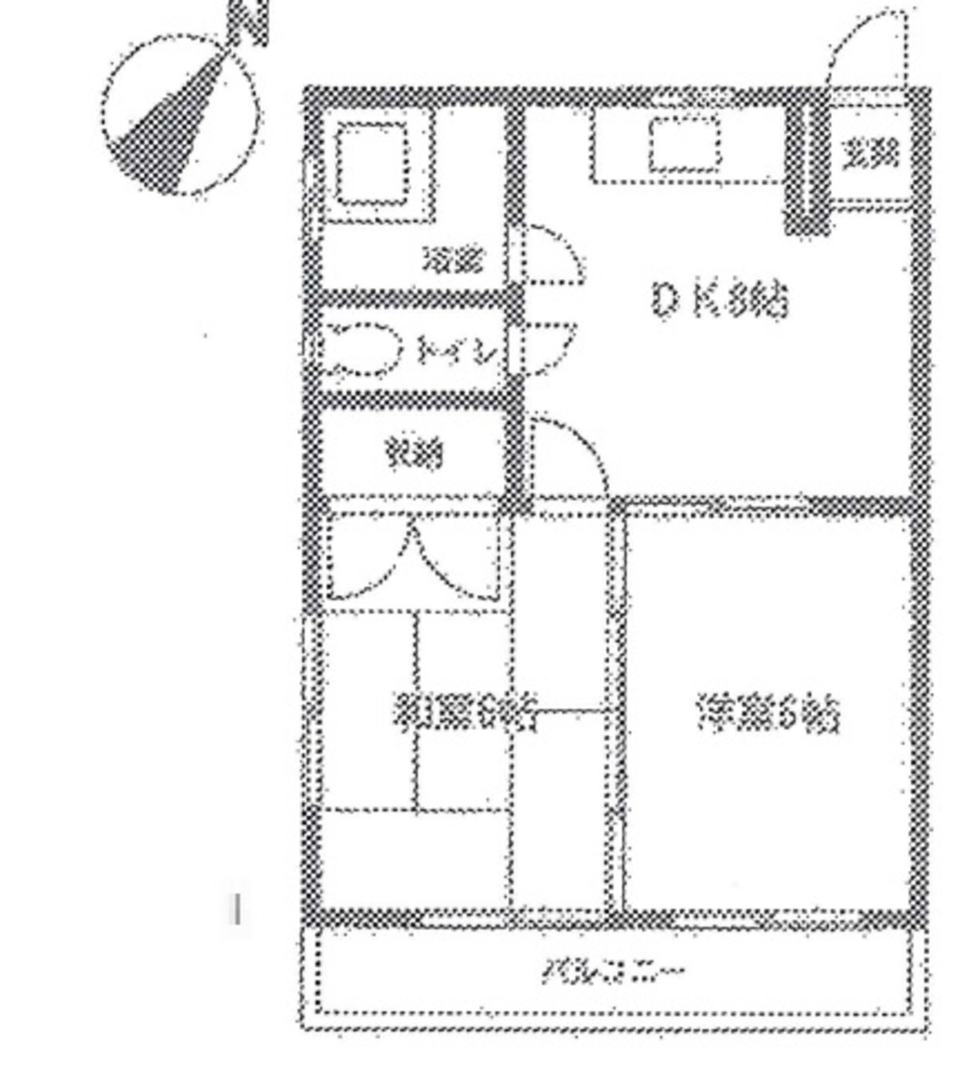 fresh/room/J00102012286_1