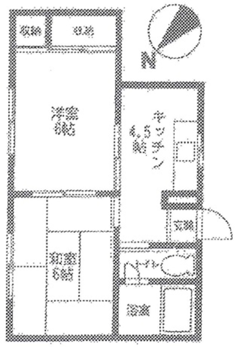 fresh/room/J00102012287_1