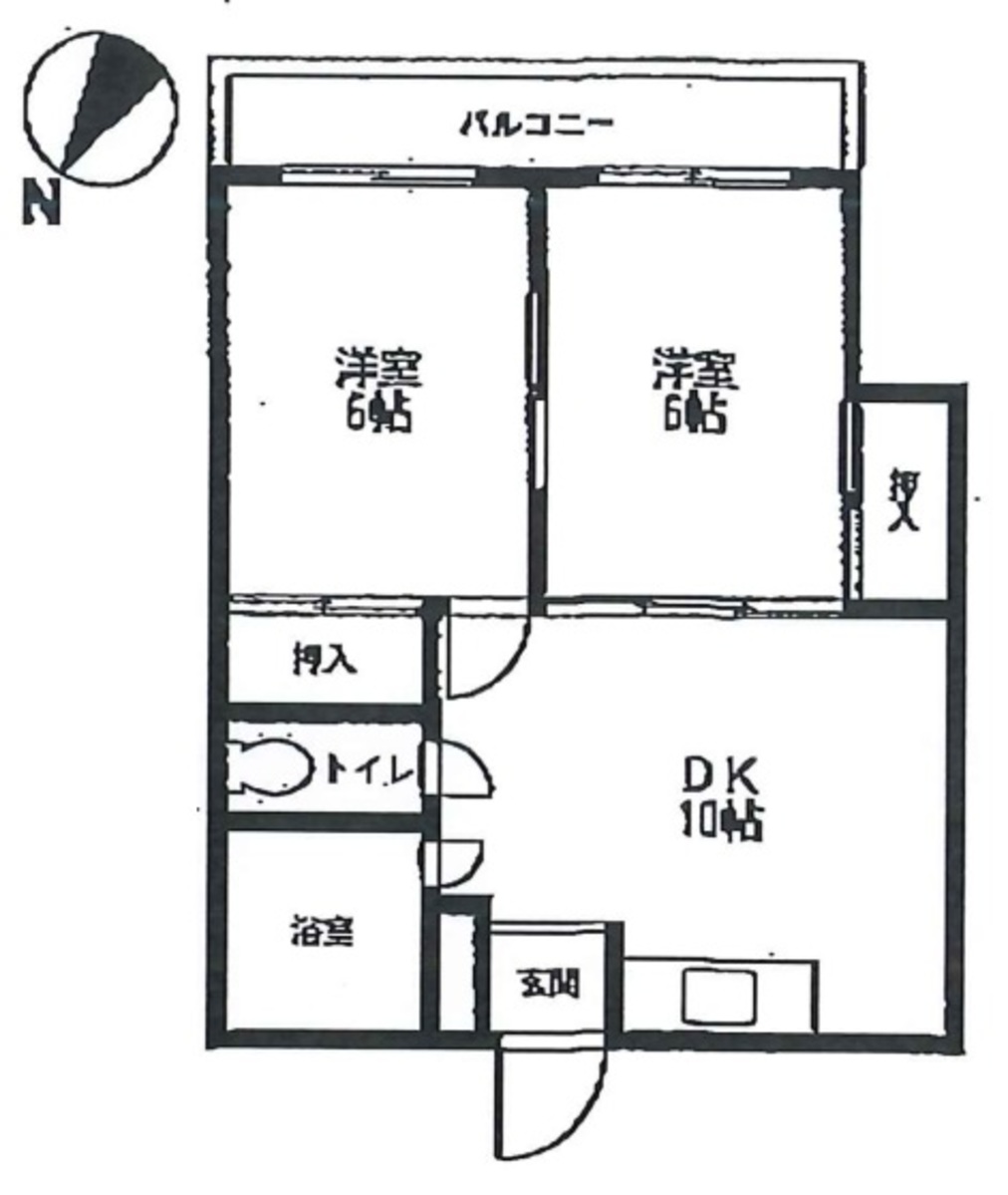 fresh/room/J00102012288_1