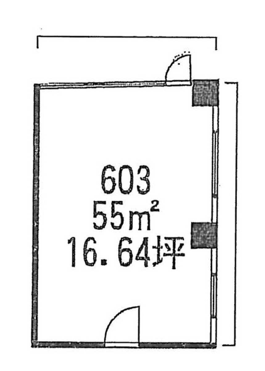 fresh/room/J00102012304_1