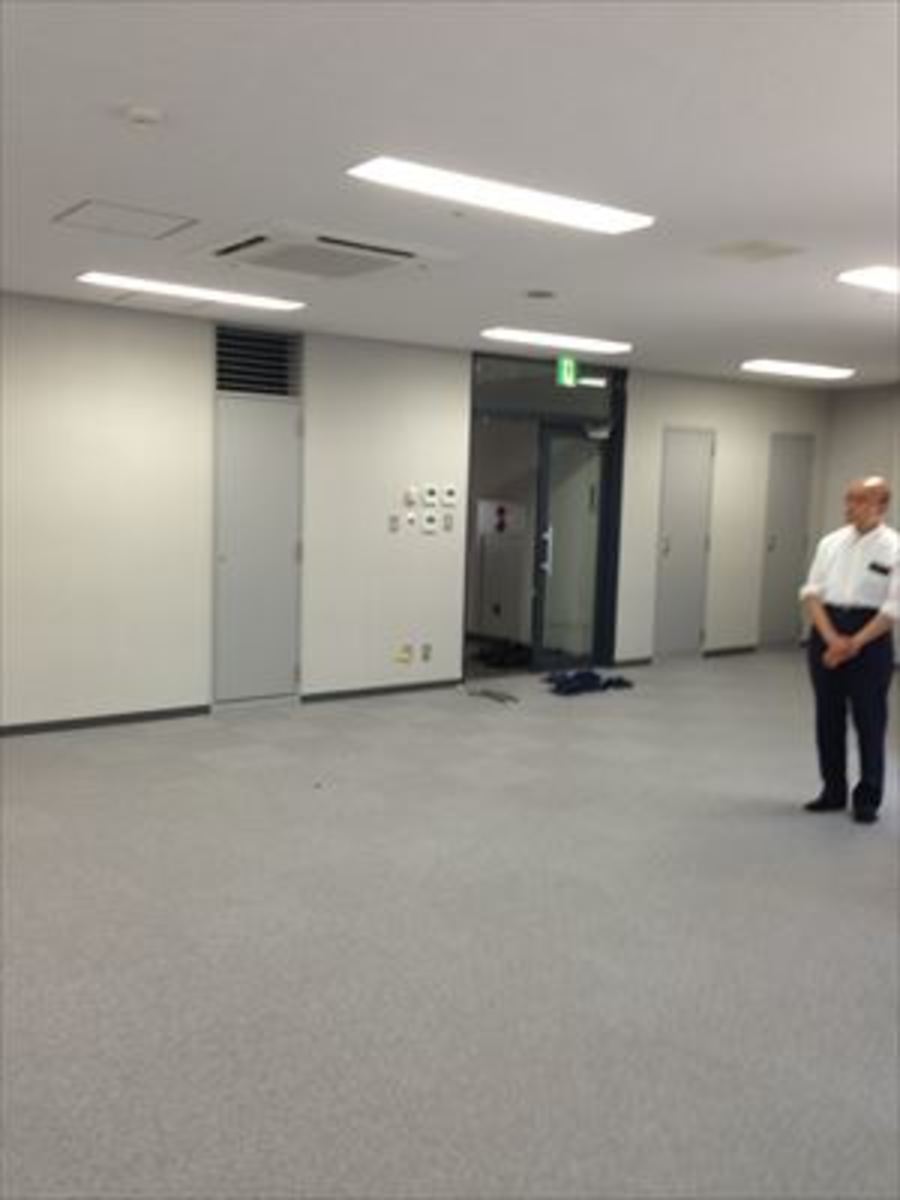 fresh/room/J00102012320_3