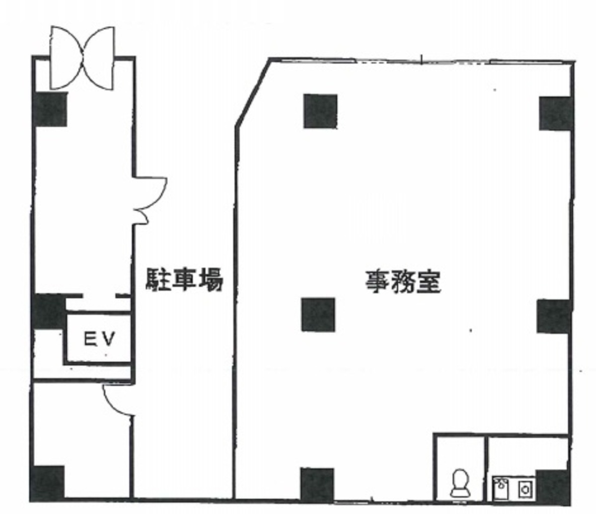 fresh/room/J00102012337_1