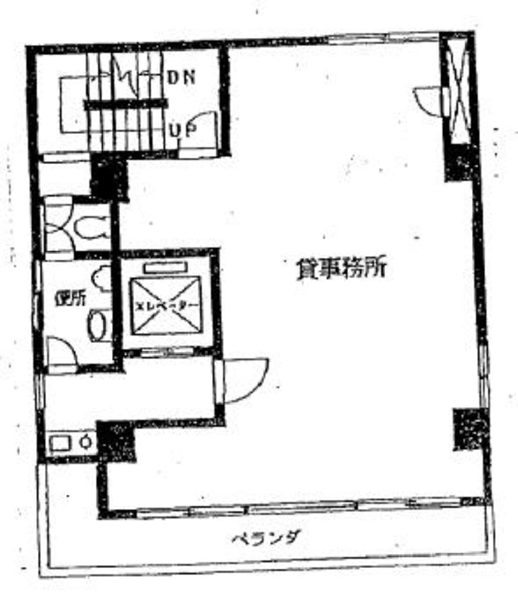 fresh/room/J00102012370_1