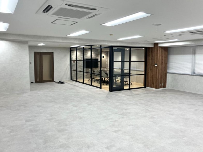 fresh/room/J00102012432_19