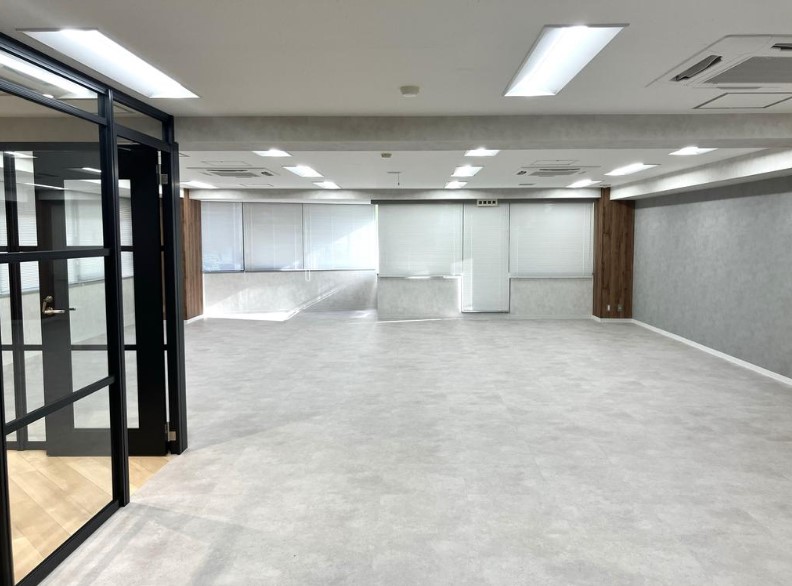 fresh/room/J00102012432_20