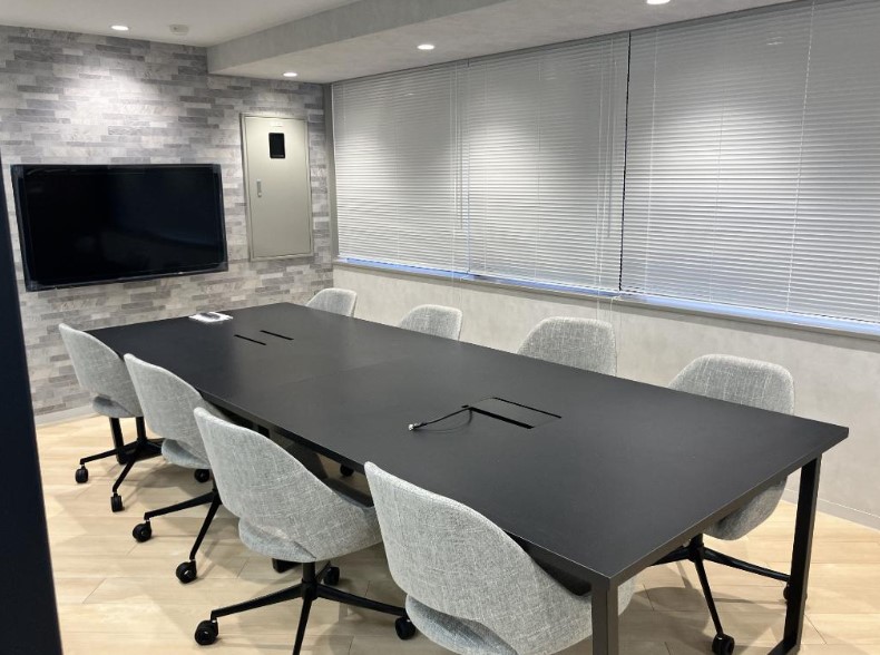 fresh/room/J00102012432_21