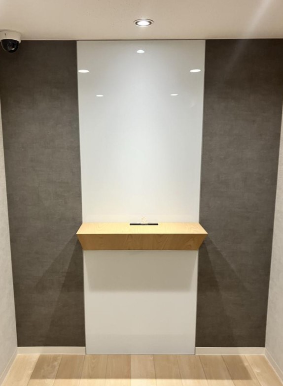 fresh/room/J00102012432_22