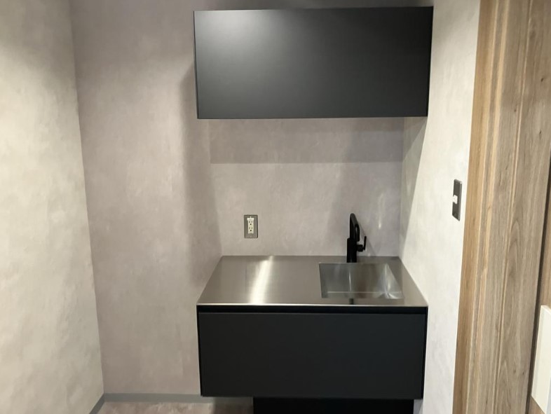 fresh/room/J00102012432_23