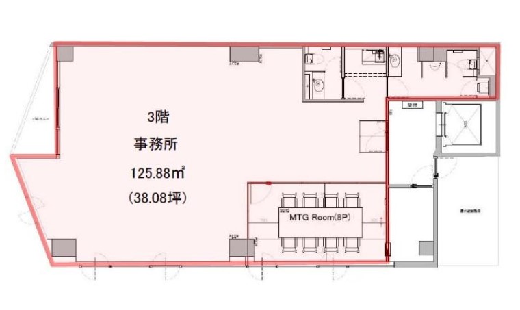 fresh/room/J00102012432_33