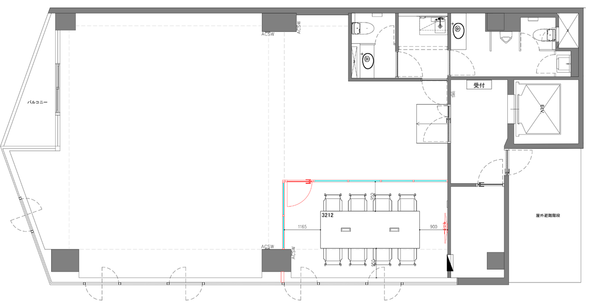 fresh/room/J00102012433_19