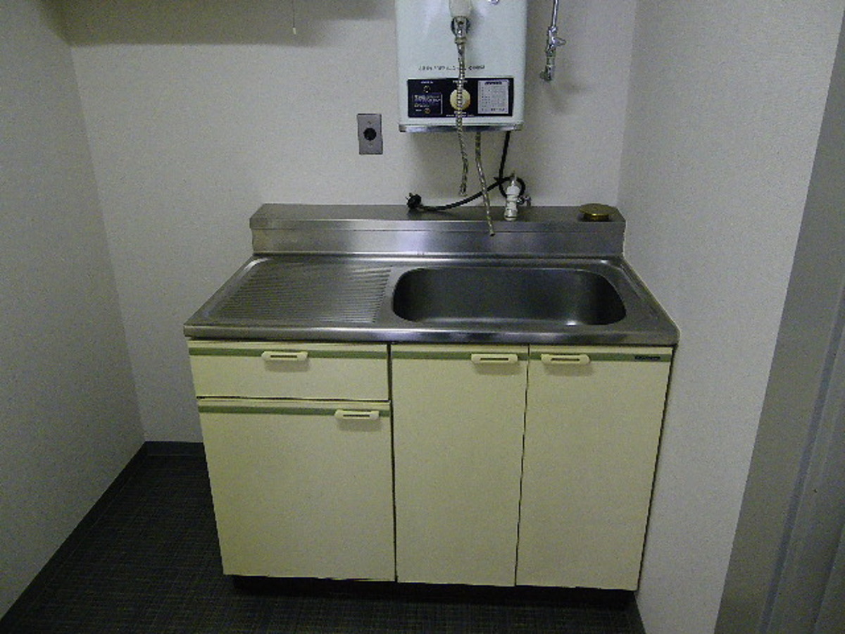 fresh/room/J00102012437_10