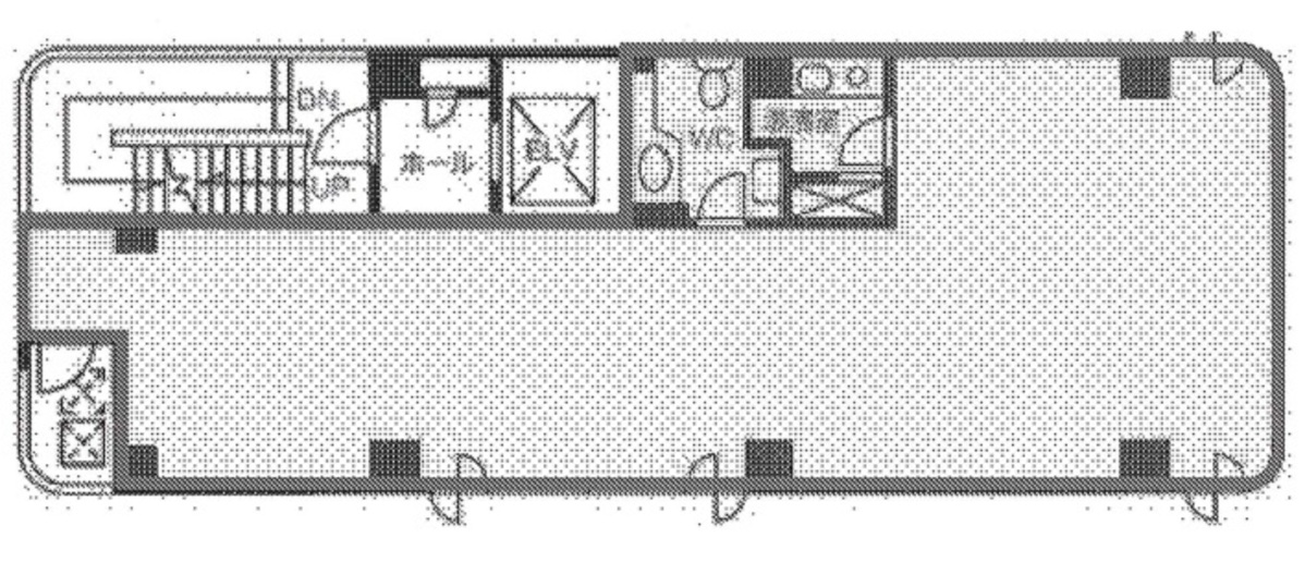fresh/room/J00102012444_1