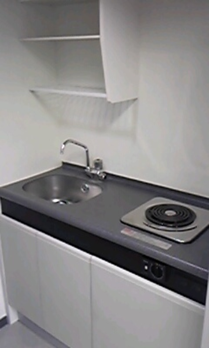 fresh/room/J00102012444_10