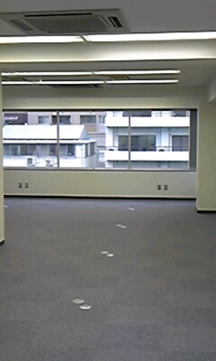 fresh/room/J00102012444_3