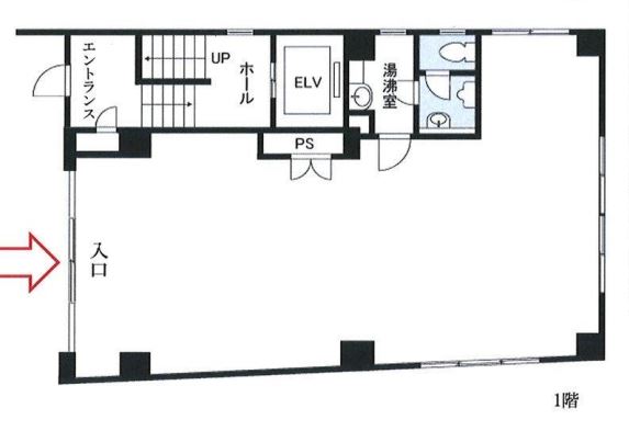 fresh/room/J00102012449_1