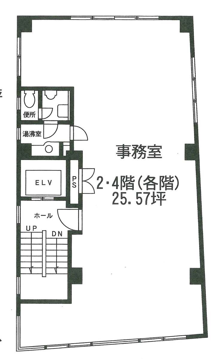 fresh/room/J00102012450_1