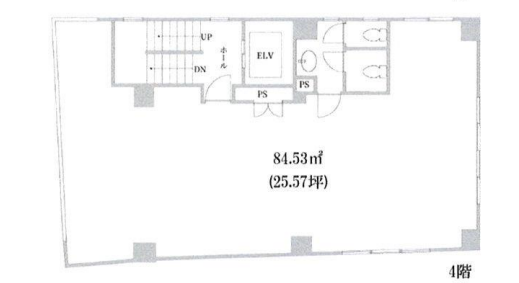 fresh/room/J00102012452_1