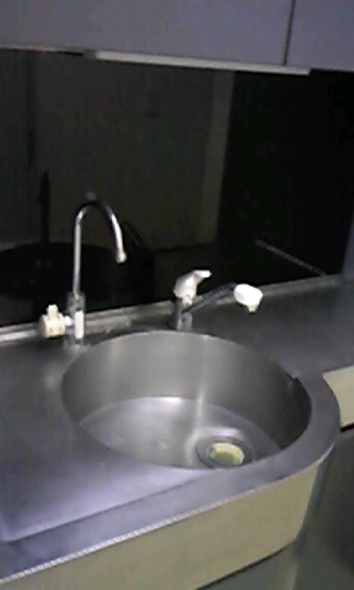 fresh/room/J00102012453_10