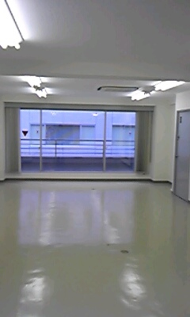 fresh/room/J00102012453_2