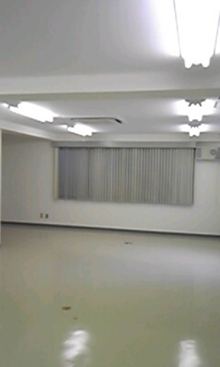 fresh/room/J00102012453_3