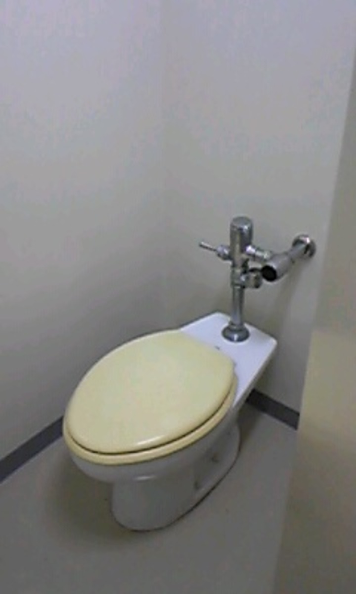 fresh/room/J00102012453_9