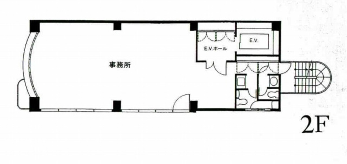 fresh/room/J00102012464_1