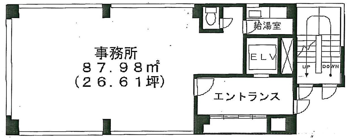 fresh/room/J00102012471_1