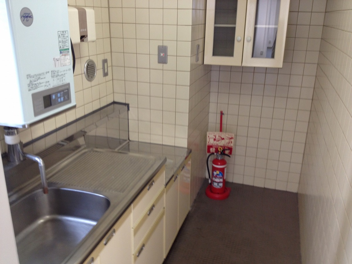 fresh/room/J00102012471_10