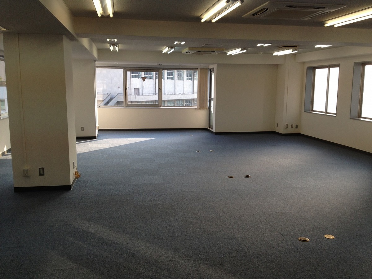 fresh/room/J00102012471_2