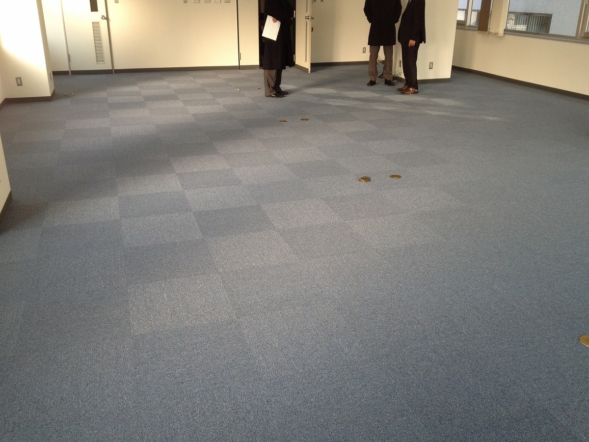 fresh/room/J00102012471_3