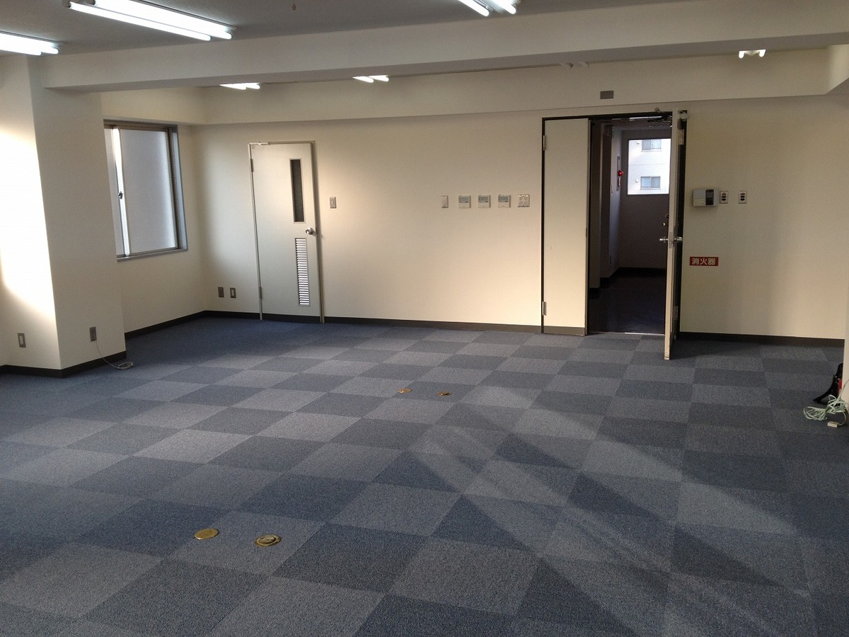 fresh/room/J00102012471_4