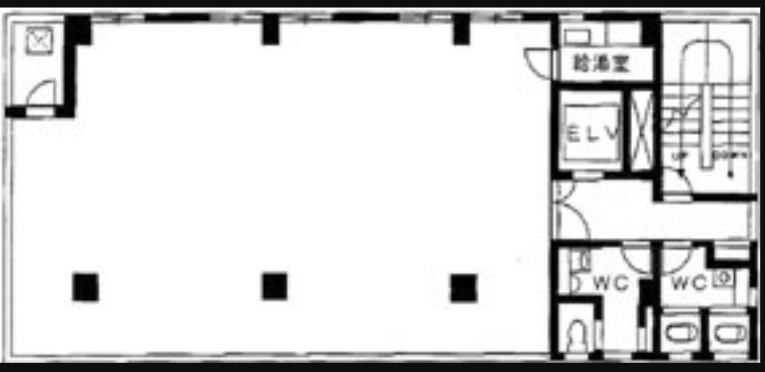 fresh/room/J00102012479_1