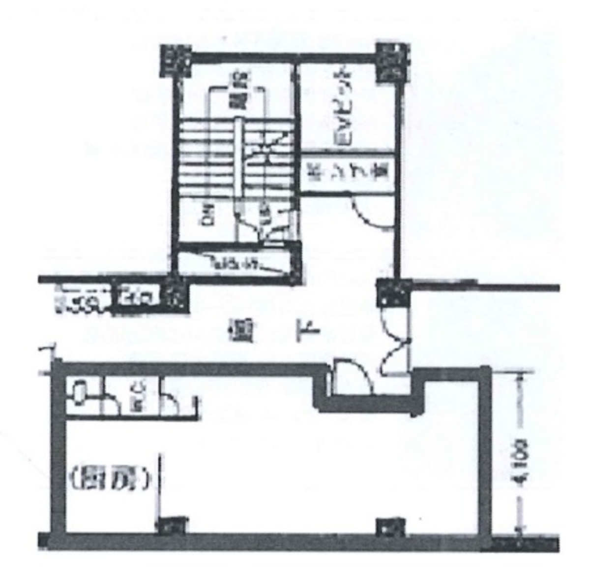 fresh/room/J00102012485_1