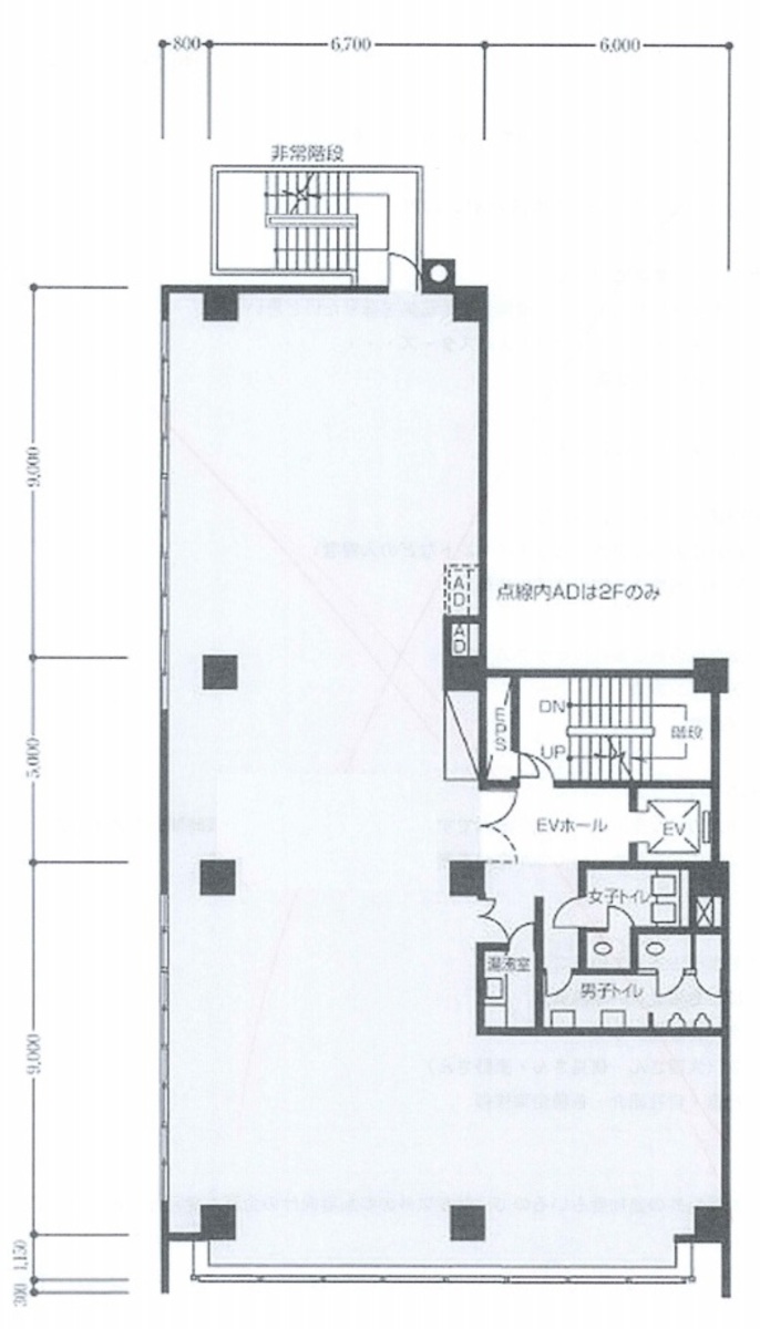 fresh/room/J00102012488_1