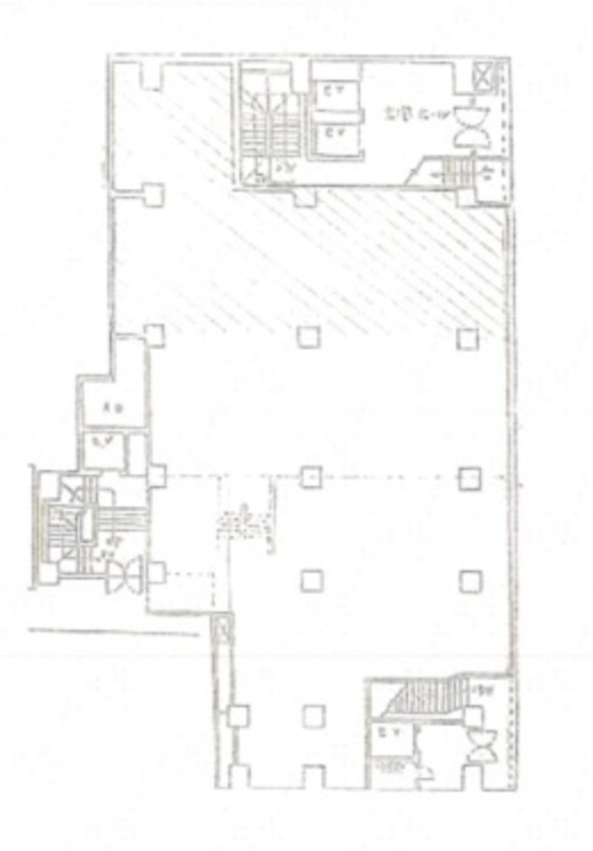 fresh/room/J00102012494_1