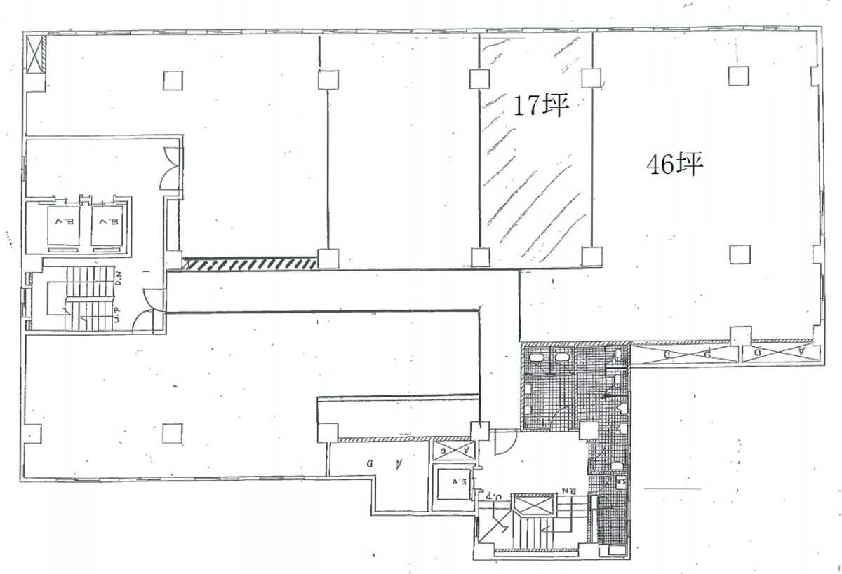 fresh/room/J00102012504_1