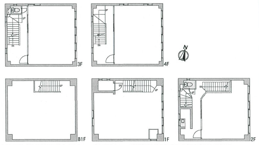 fresh/room/J00102012518_1