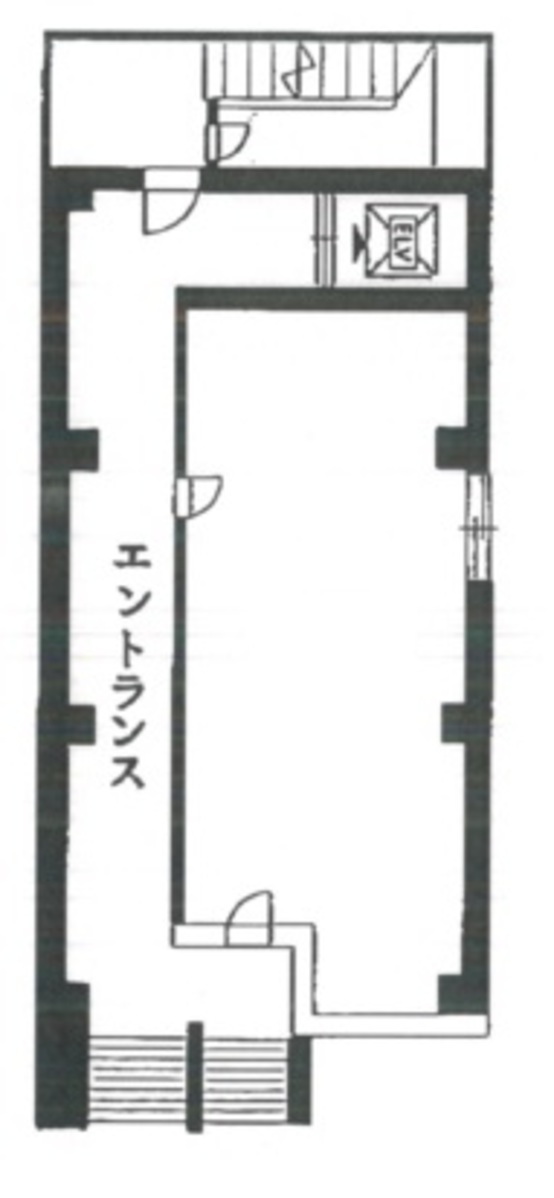 fresh/room/J00102012526_1
