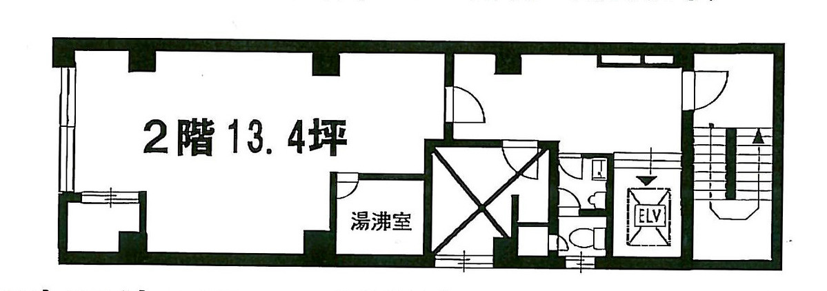 fresh/room/J00102012529_1