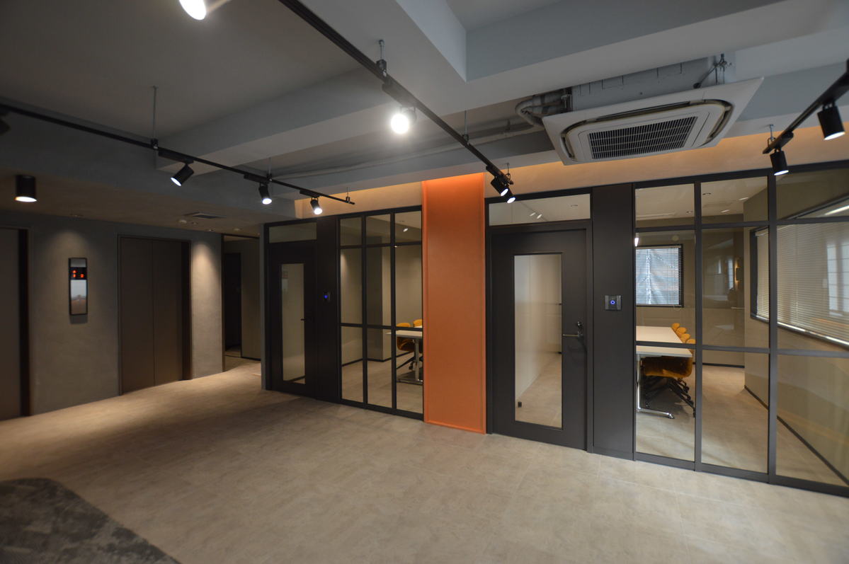 fresh/room/J00102012536_20