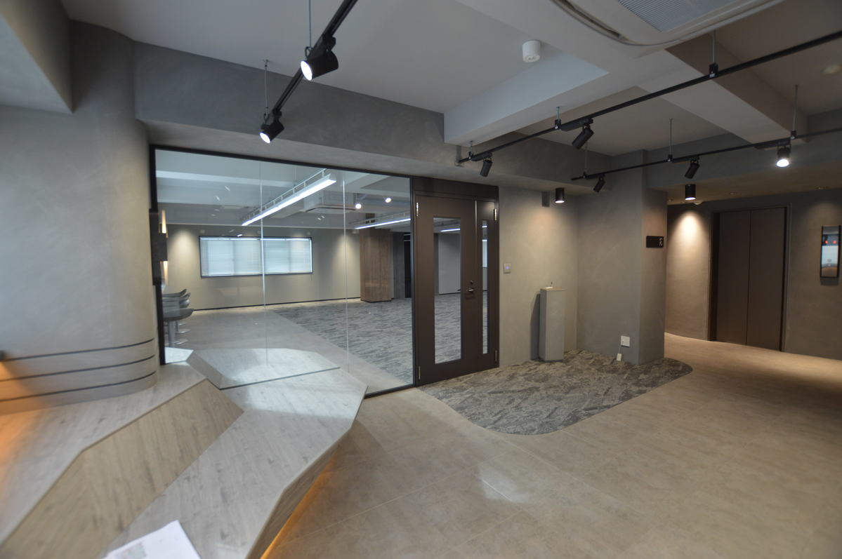 fresh/room/J00102012536_21