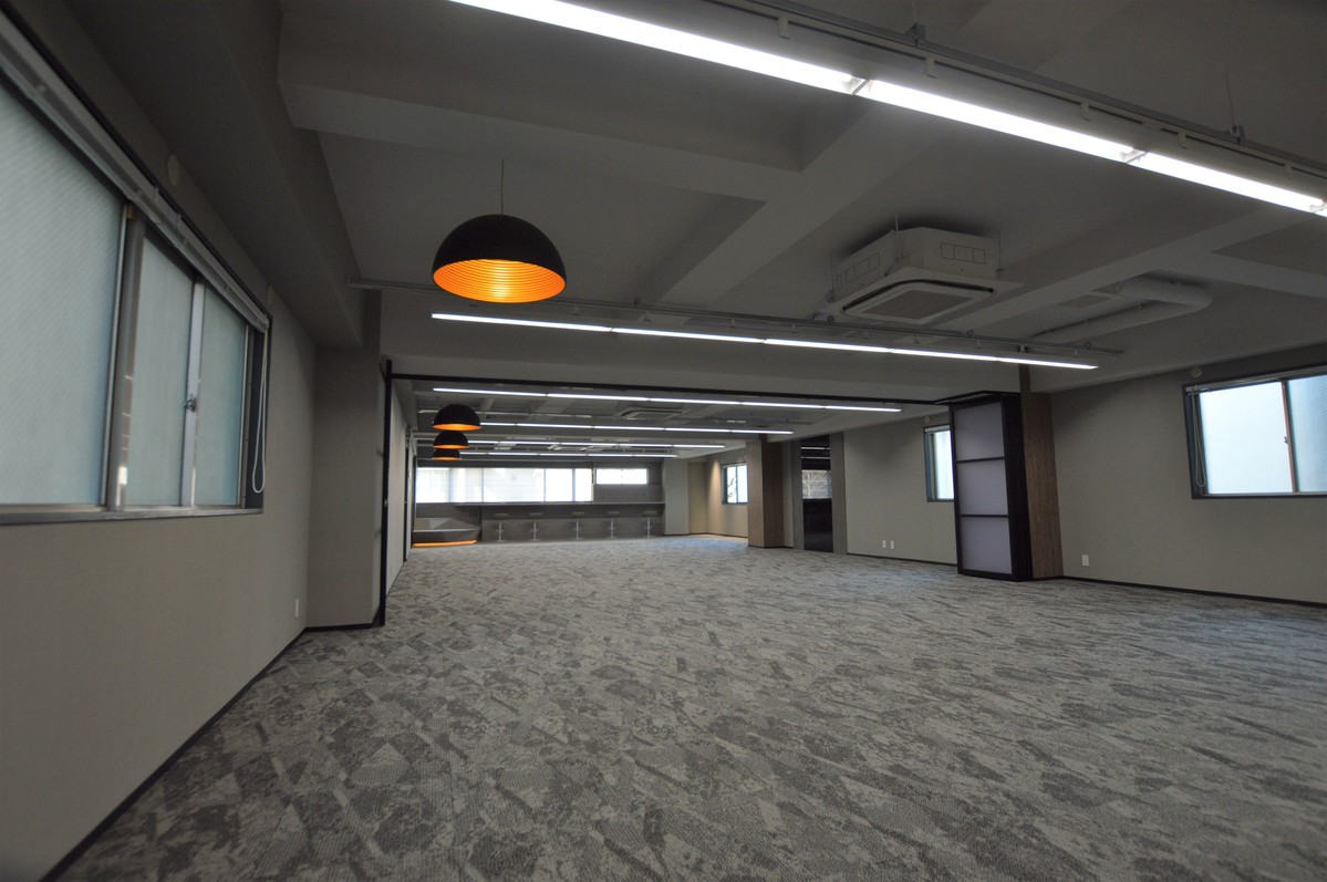 fresh/room/J00102012536_22