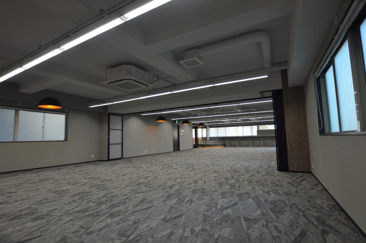 fresh/room/J00102012536_23